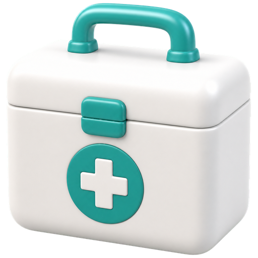 pillsbox